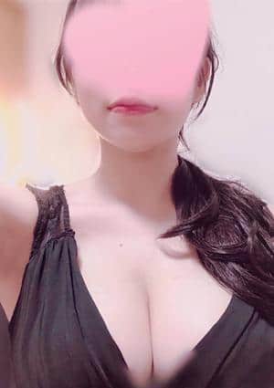かほの画像