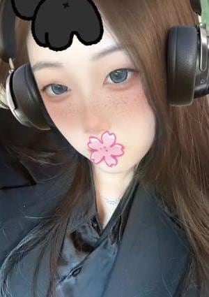 ランの画像