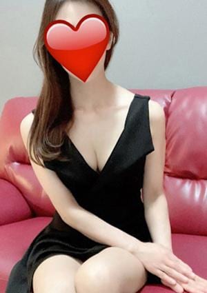 るりの画像