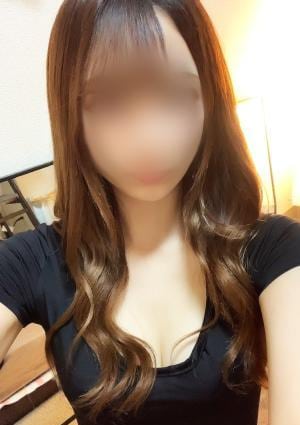 ゆりなの画像
