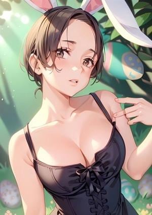 えまの画像