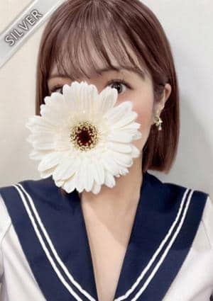 ゆりあの画像