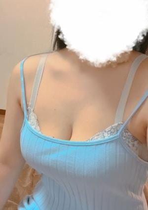 あおいの画像