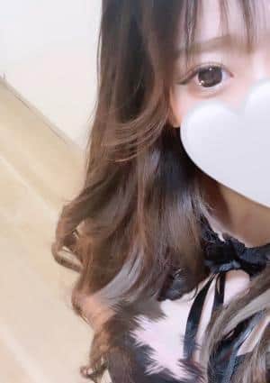 桃瀬 らなの画像