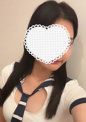 ななの画像