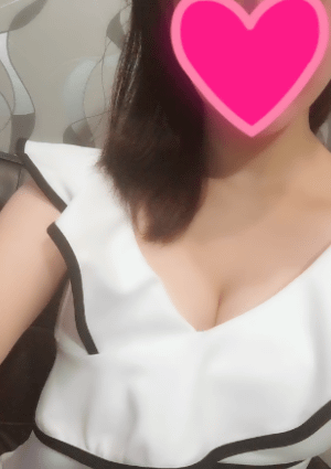 かおりの画像