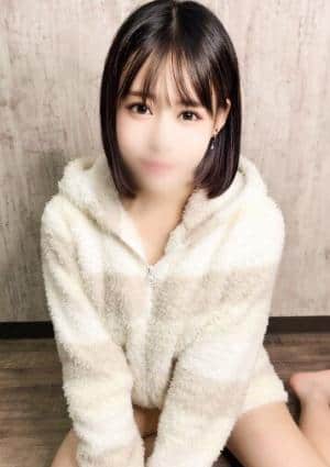 みこの画像