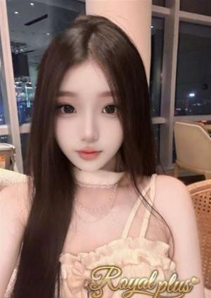 リカの画像