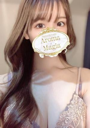 香風ちのの画像