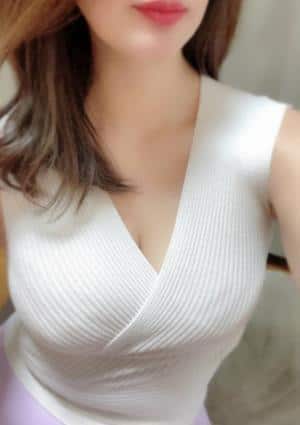 まいの画像