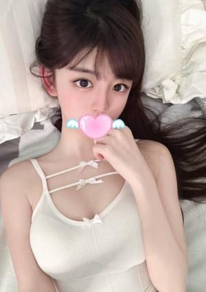 ゆうの画像