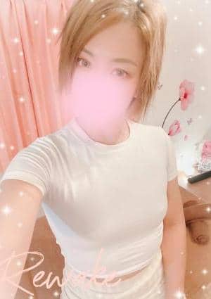 すみれの画像
