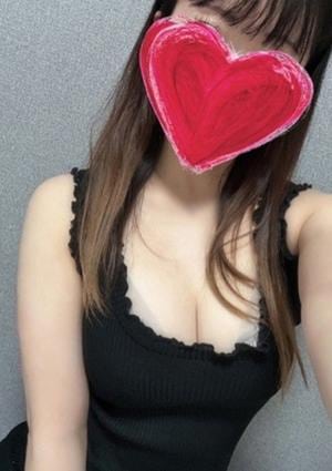ひなの画像