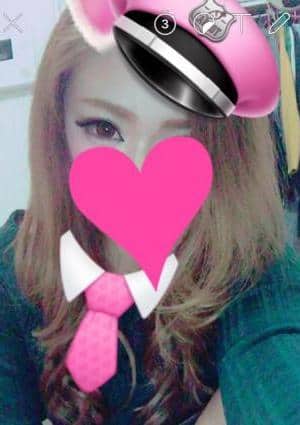 りかの画像