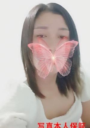 ここの画像