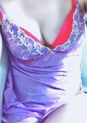 中島夏希の画像