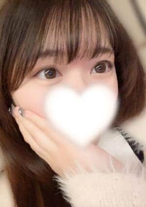 なつめの画像