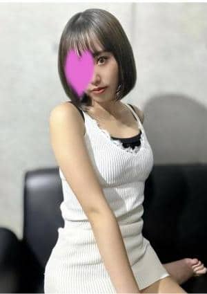 あみの画像