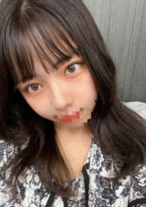 みなの画像