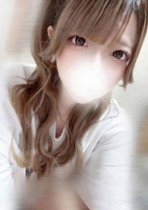 みさの画像