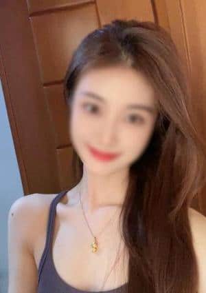 ありすの画像