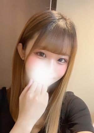 ララの画像