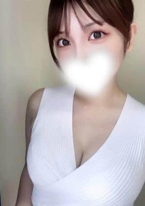あやねの画像