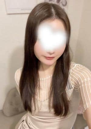 れいの画像