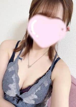 ひなの画像