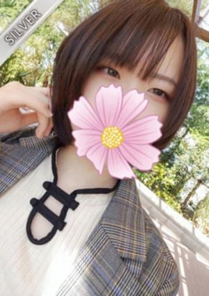 みきの画像
