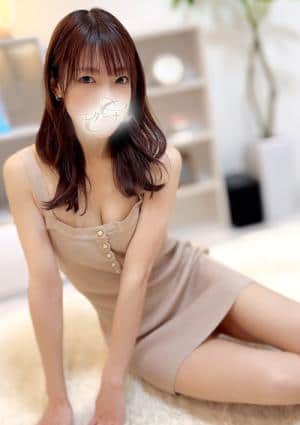 上原 みつきの画像