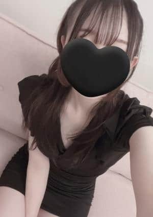 のあの画像