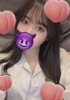 ねねの画像
