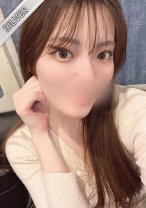 りくの画像