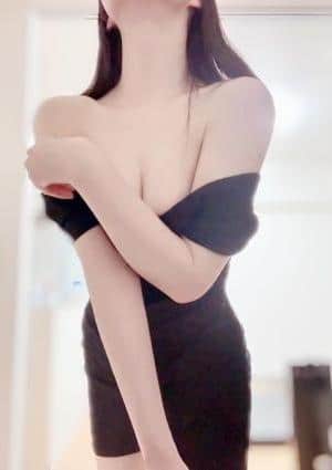 Mahoの画像