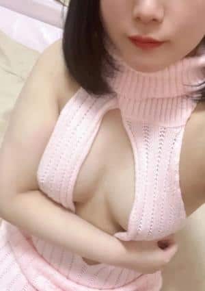 アミの画像