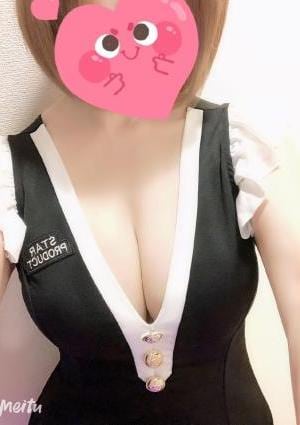 あみの画像