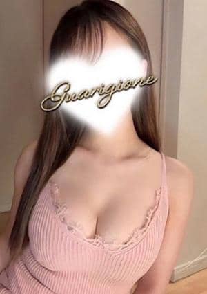 九条 せんりの画像