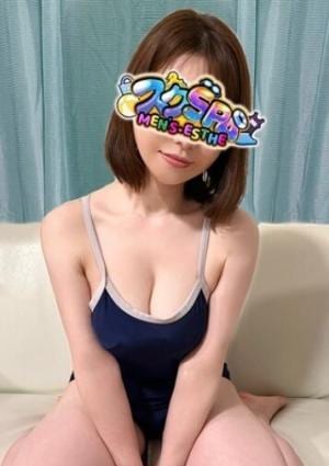 まゆの画像