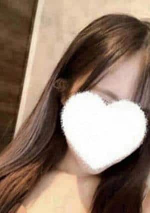さあやの画像