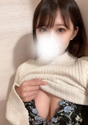 しのの画像