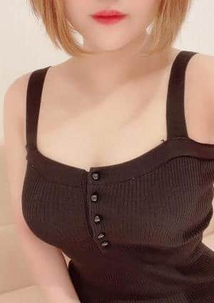 ちえの画像