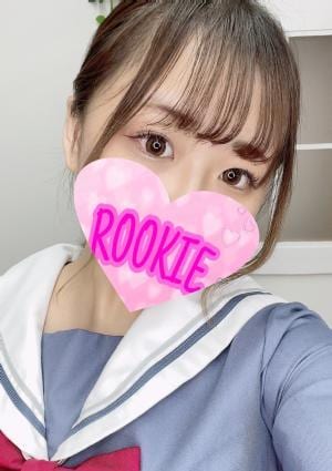 みあの画像