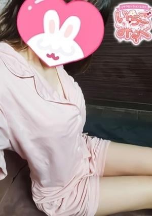 Sクラス候補☆はぁとの画像