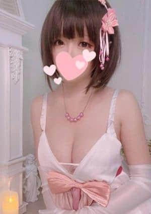 しずくの画像