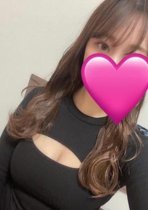 葵ゆずの画像