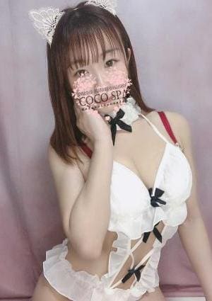 まなの画像