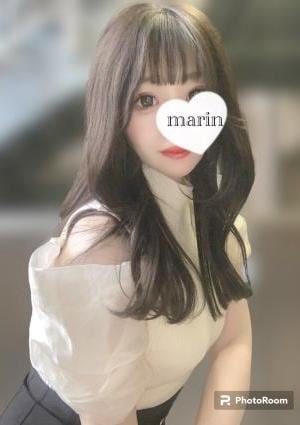 まりんの画像