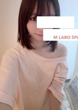 牧野るりの画像