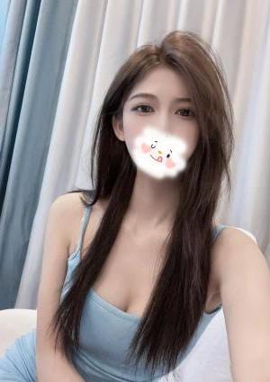 あゆみの画像